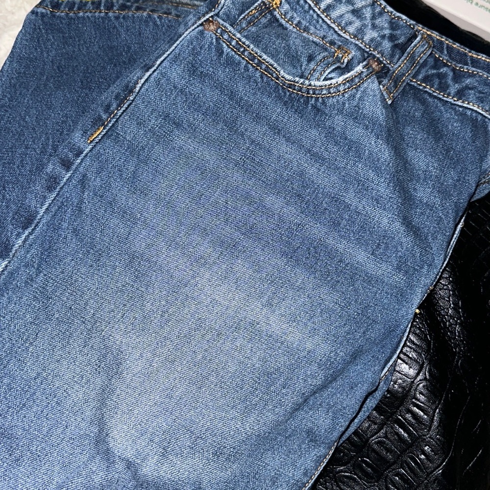 Gap kid jeans‎